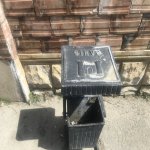 Satılır Obyekt Qəbələ 6