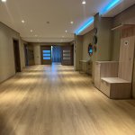 Аренда 4 комнат Новостройка, Хетаи район 17