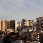 Satılır 3 otaqlı Yeni Tikili, Nizami metrosu, Yasamal rayonu 21