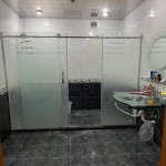 Kirayə (aylıq) 3 otaqlı Yeni Tikili, Xətai metrosu, Xətai rayonu 16