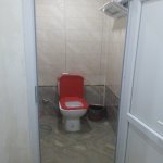 Kirayə (günlük) 4 otaqlı Həyət evi/villa Qəbələ 21