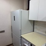 Аренда 2 комнат Новостройка, м. Ази Асланова метро, пос. А.Асланов, Хетаи район 10