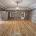 Satılır 3 otaqlı Həyət evi/villa Xırdalan 2