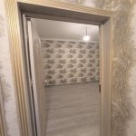 Продажа 3 комнатная Дома/Виллы, Масазыр, Абшерон район 5
