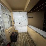 Satılır 3 otaqlı Yeni Tikili, Masazır, Abşeron rayonu 10