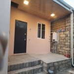Satılır 4 otaqlı Həyət evi/villa Xırdalan 1