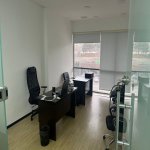 Satılır 10 otaqlı Ofis, Xətai metrosu, Xətai rayonu 6