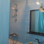 Kirayə (aylıq) 3 otaqlı Köhnə Tikili, Gənclik metrosu, Nərimanov rayonu 8