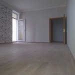 Satılır 2 otaqlı Yeni Tikili, Əhmədli metrosu, Əhmədli, Xətai rayonu 12