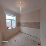 Satılır 3 otaqlı Həyət evi/villa, Binə qəs., Xəzər rayonu 8