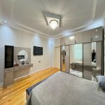 Satılır 7 otaqlı Həyət evi/villa, Masazır, Abşeron rayonu 34