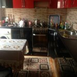 Kirayə (aylıq) 4 otaqlı Həyət evi/villa, Koroğlu metrosu, Maştağa qəs., Sabunçu rayonu 7