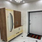 Kirayə (aylıq) 2 otaqlı Yeni Tikili, Bakıxanov qəs., Sabunçu rayonu 12