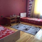 Kirayə (aylıq) 3 otaqlı Yeni Tikili Xırdalan 12