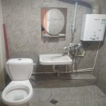 Kirayə (aylıq) 2 otaqlı Köhnə Tikili Sumqayıt 3