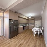 Satılır 3 otaqlı Yeni Tikili, Əhmədli metrosu, Əhmədli, Xətai rayonu 3