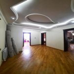 Продажа 3 комнатная Новостройка, м. 20 Января метро, Ясамал район 5