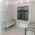 Kirayə (aylıq) 9 otaqlı Həyət evi/villa, Gənclik metrosu, Nərimanov rayonu 11