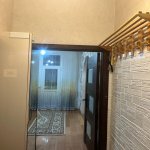 Satılır 2 otaqlı Yeni Tikili Xırdalan 8