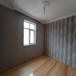 Satılır 3 otaqlı Həyət evi/villa, Azadlıq metrosu, Binəqədi qəs., Binəqədi rayonu 12