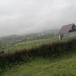 Satılır 4 otaqlı Həyət evi/villa İsmayıllı 7