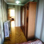 Kirayə (aylıq) 2 otaqlı Köhnə Tikili, Elmlər akademiyası metrosu, Yasamal rayonu 6