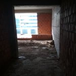Satılır 3 otaqlı Yeni Tikili, 8 Noyabr metrosu, Nəsimi rayonu 9