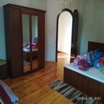 Kirayə (aylıq) 4 otaqlı Həyət evi/villa Qusar 2