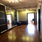 Satılır 3 otaqlı Yeni Tikili, Həzi Aslanov metrosu, Xətai rayonu 10