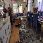 Satılır 5 otaqlı Həyət evi/villa, Avtovağzal metrosu, Biləcəri qəs., Binəqədi rayonu 27