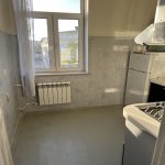 Продажа 2 комнатная Вторичка, м. Эльмляр Академиясы метро, пос. Ясамал, Телеканал Space, Ясамал район 4