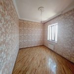 Satılır 5 otaqlı Həyət evi/villa, Neftçilər metrosu, Bakıxanov qəs., Sabunçu rayonu 9