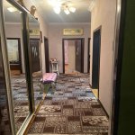 Satılır 3 otaqlı Həyət evi/villa, Yeni Ramana, Sabunçu rayonu 14