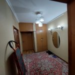 Satılır 3 otaqlı Köhnə Tikili, Əhmədli metrosu, Əhmədli, Xətai rayonu 8