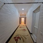 Satılır 4 otaqlı Həyət evi/villa, Masazır, Abşeron rayonu 14