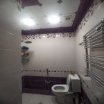 Satılır 3 otaqlı Yeni Tikili, Həzi Aslanov metrosu, Köhnə Günəşli qəs., Xətai rayonu 7