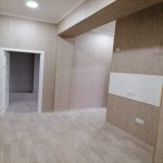 Satılır 2 otaqlı Yeni Tikili, Masazır, Abşeron rayonu 13