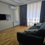 Аренда 2 комнат Новостройка, м. Мемар Аджеми метро, Насими район 3