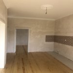 Satılır 3 otaqlı Həyət evi/villa, Binə qəs., Xəzər rayonu 6