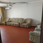 Kirayə (aylıq) 3 otaqlı Yeni Tikili, Gənclik metrosu, Nərimanov rayonu 2