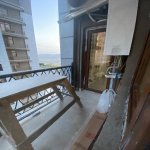 Kirayə (aylıq) 2 otaqlı Yeni Tikili Xırdalan 12