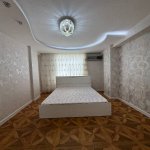 Продажа 2 комнат Новостройка, Масазыр, Абшерон район 2
