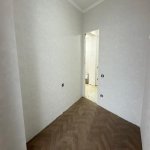 Продажа 3 комнатная Новостройка, пос. Ясамал, Ясамал район 14