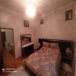Satılır 4 otaqlı Həyət evi/villa, Bülbülə qəs., Suraxanı rayonu 7