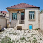 Продажа 3 комнат Дома/Виллы, м. Короглу метро, пос. Забрат, Сабунчу район 6