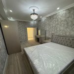 Аренда 2 комнатная Новостройка, м. Ази Асланова метро, Хетаи район 7