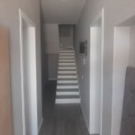 Satılır 4 otaqlı Bağ evi, Şüvəlan, Xəzər rayonu 29