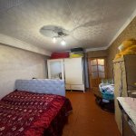 Satılır 3 otaqlı Köhnə Tikili, Həzi Aslanov metrosu, Xətai rayonu 4