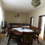 Satılır 4 otaqlı Həyət evi/villa, Zığ qəs., Suraxanı rayonu 11