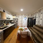 Продажа 3 комнатная Дома/Виллы, м. Короглу метро, пос. Маштага, Сабунчу район 8